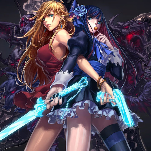 Hd-135876-ascw135876