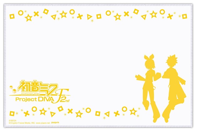 PS3_Hatsune-miku_project-diva_control_03