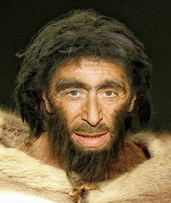 [Neanderthal%2520Al%2520Pacino%255B6%255D.jpg]