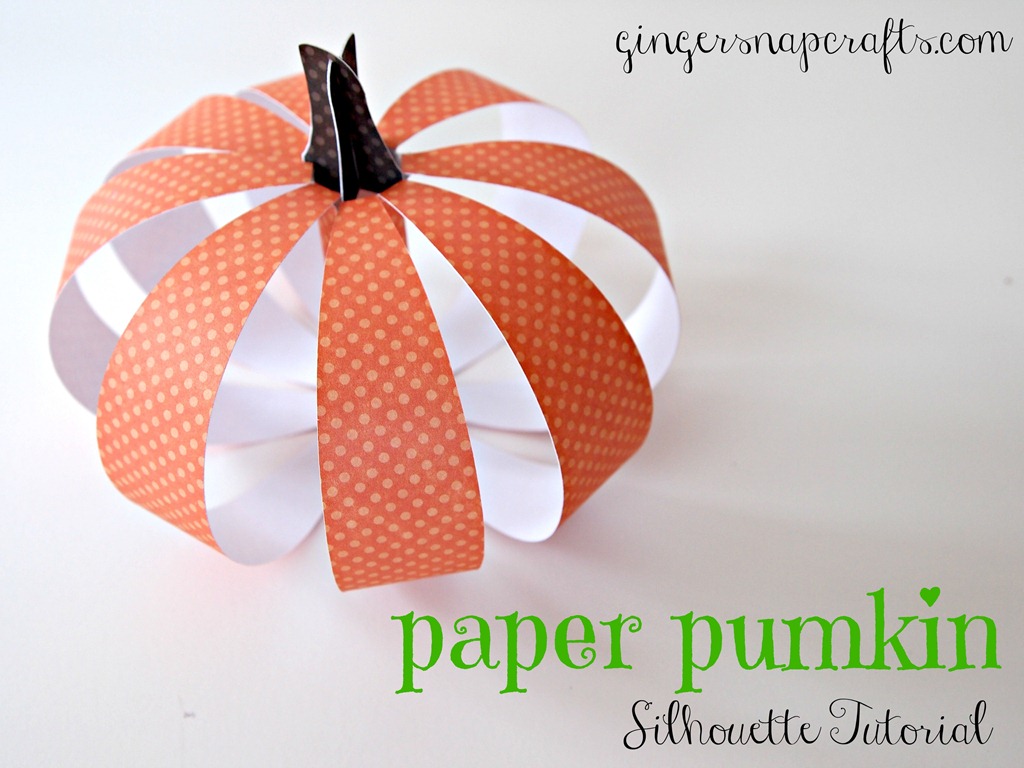 [paper-pumpkin-tutorial-from-Ginger-S%255B1%255D.jpg]