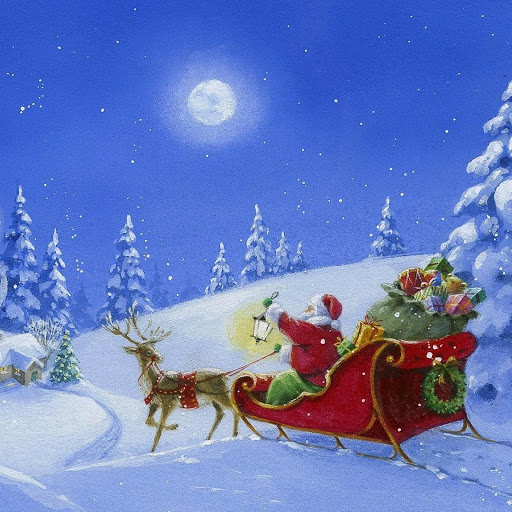 Hd-131990-ascw131990