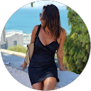Image Google de Laetitia Lorillou