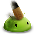 Cache Cleaner2.2.2