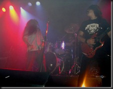 72006_1759249823904_1318776343_1924429_6336543_n