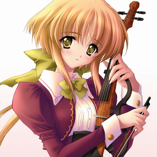 Hd-149833-ascw149833