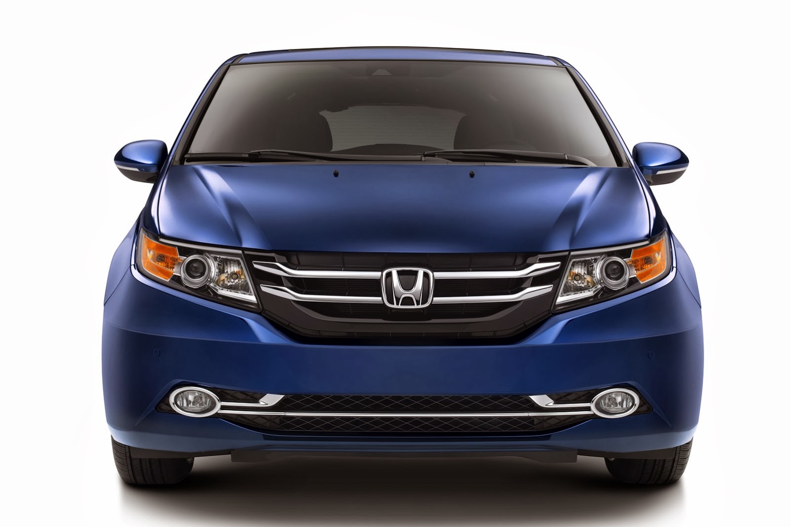 [2014-Honda-Odyssey-9%255B3%255D.jpg]