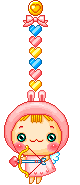 la-ping-65.gif