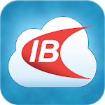 Cover Image of 下载 IBackup 2.1.12 APK
