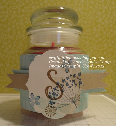 [yankee%2520candle%2520gift%2520stampin%2527%2520up%2521%2520style%2520Check%2520it%2520out%2520at%2520craftylittlemoos.blogspot.com%2520Created%2520by%2520Charlie-Louise%2520Camp%2520Images%2520Stampin%2527%2520Up%2521%2520%25C2%25A9%25202013%252008-05-2013%252016-12-08%255B4%255D.jpg]