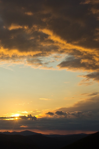 [sunset5.jpg]