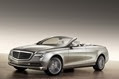 Mercedes-Benz-Ocean-Drive-Concept-2