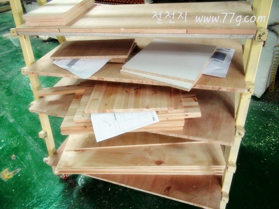 [DSC04950-20120329-0852023.jpg]