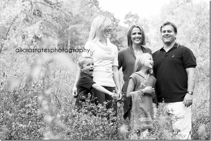 Utah-Family-Photographer-Alicia-States-08