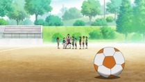 [Doremi-Oyatsu] Ginga e Kickoff!! - 16 (1280x720 8bit h264 AAC) [79528282].mkv_snapshot_23.04_[2012.08.22_21.51.58]