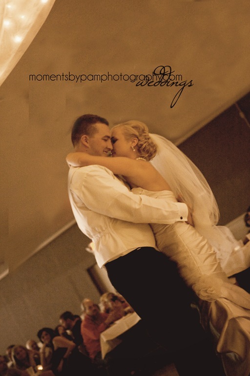 Jeremy & Katie 2 995
