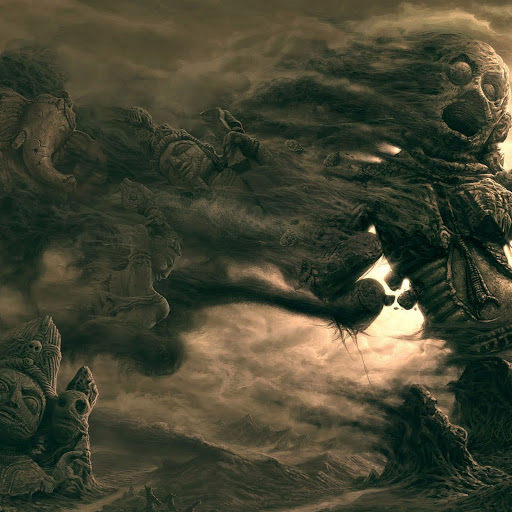 Hd-154664-ascw154664