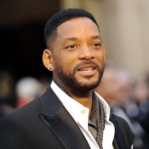 Hd-184167-ascw184167