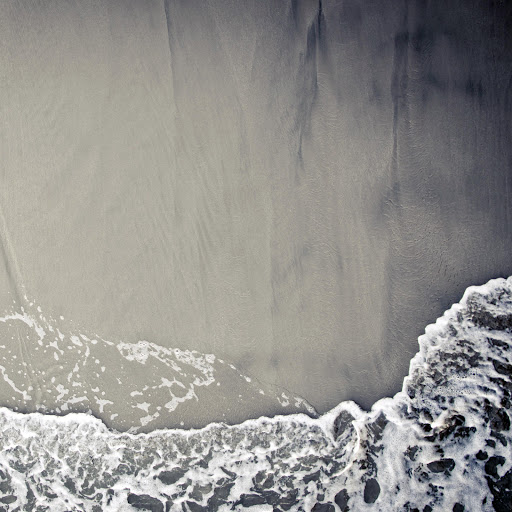 Hd-150320-ascw150320