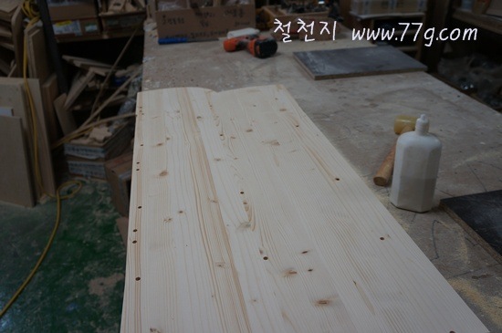 [%25C2%25A0%25C2%259C%25C3%2580DSC03371-20120615-132025%255B3%255D.jpg]