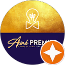 Aimé Premier