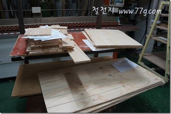 철천지DSC03968-20120220-150502