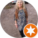 Tammy Beene