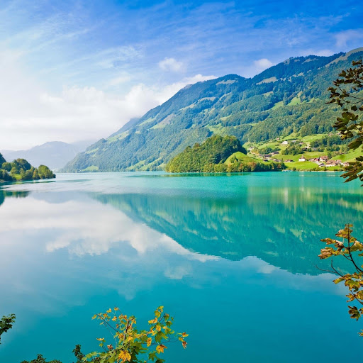 Hd-154311-ascw154311