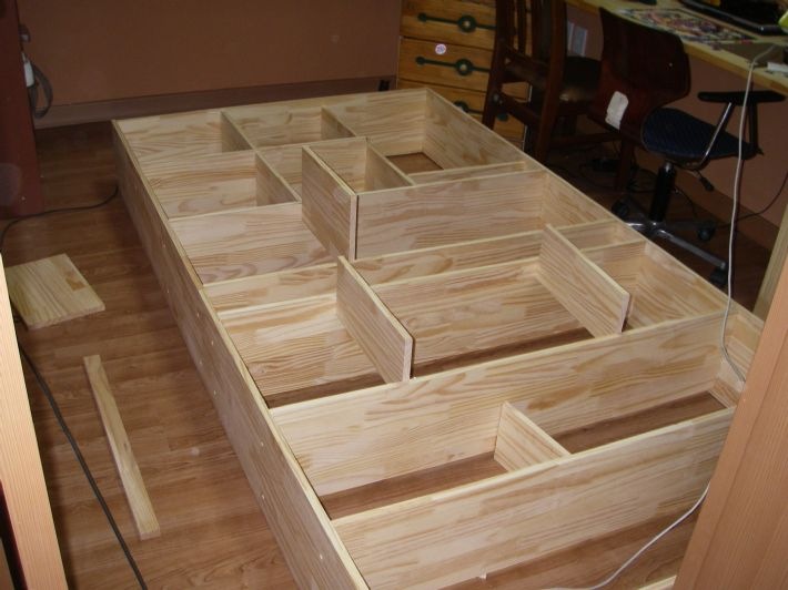 [Gallery4112_1%255B3%255D.jpg]