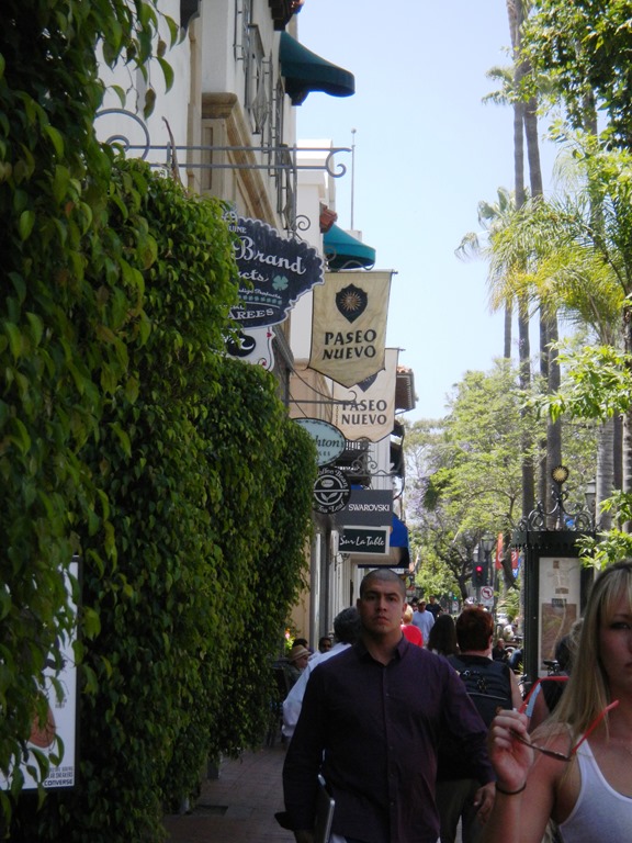 [DSCN4373%2520-%2520Kopie%255B4%255D.jpg]