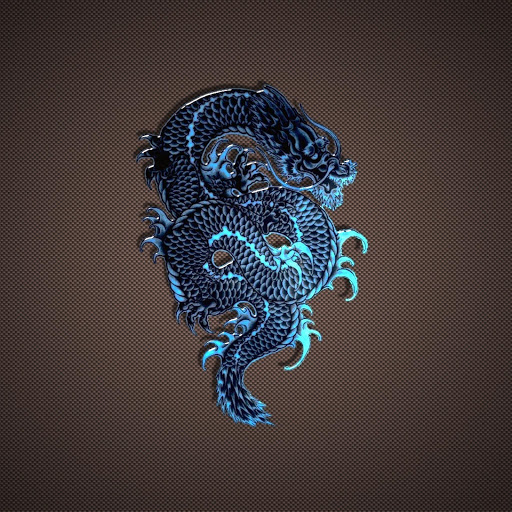 Hd-144227-ascw144227