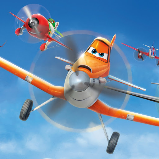 Hd-140371-ascw140371