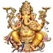 GaneshPuja