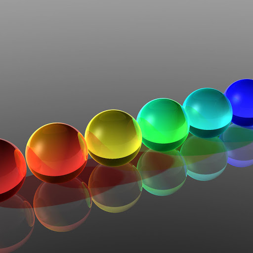 Hd-160852-ascw160852