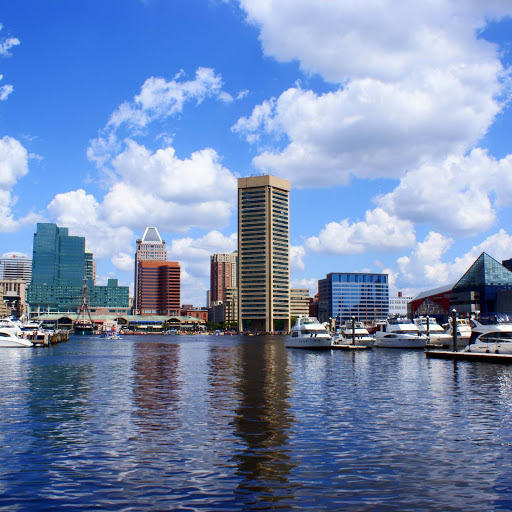 Hd-134107-ascw134107