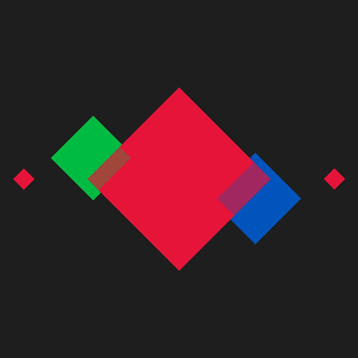 Hd-165354-ascw165354