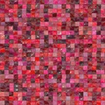 Seamless backgrounds stained glass8