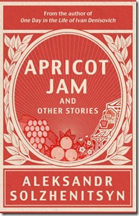 apricot-jam-and-other-stories