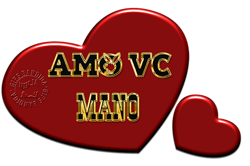 CCVBCV.png