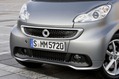 Smart-Fortwo-2012-15
