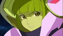 [Leopard-Raws] Kidou Senshi Gundam AGE - 42 RAW (TBS 1280x720 x264 AAC).mp4_snapshot_20.00_[2012.07.31_18.03.12]