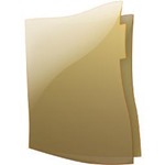 folders-Iconos-19