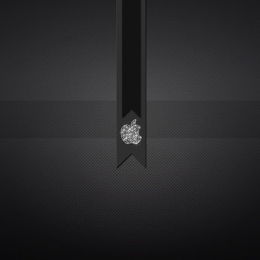 Hd-156543-ascw156543