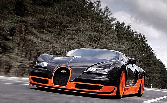 [Bugatti1%255B5%255D%255B7%255D.jpg]