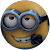 Ed Hanson Ed Hanson