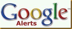 google-alert image 1