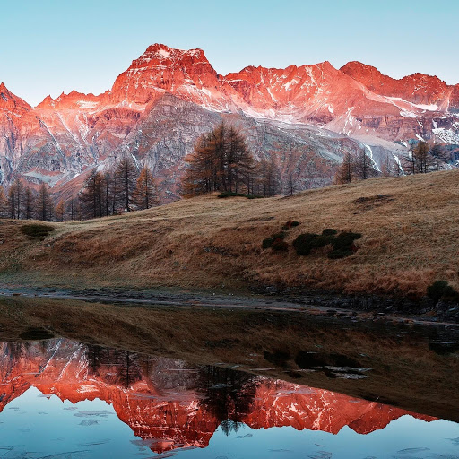 Hd-152447-ascw152447