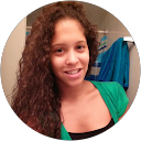 Najiba Gaines-Hanna profile picture