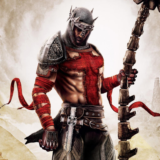 Hd-141434-ascw141434