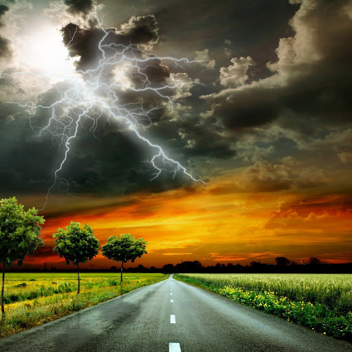 Hd-156392-ascw156392