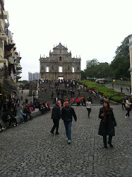 2012-12-08 Macau - 465